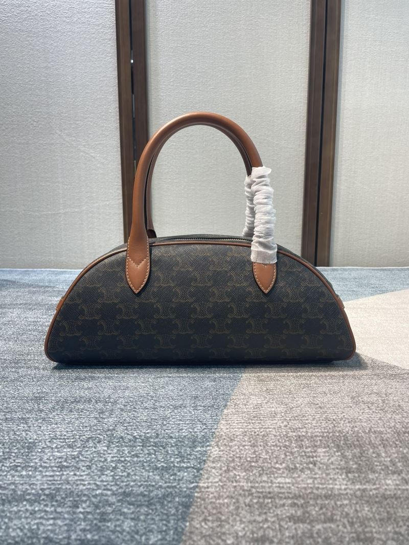 Celine Triomphe Bags